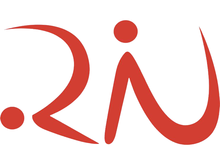Ricardo Nakai - Logo